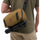 Nomatic McKinnon Camera Sling 8L - Coyote