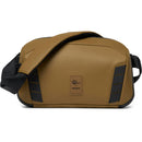 Nomatic McKinnon Camera Sling 8L - Coyote
