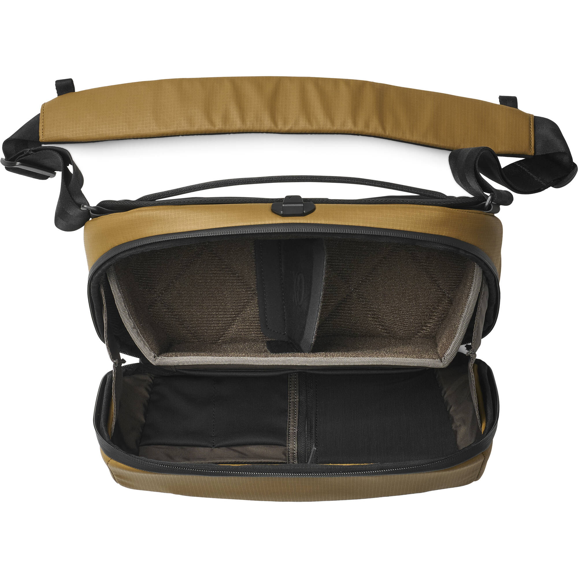 Nomatic McKinnon Camera Sling 8L - Coyote