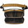 Nomatic McKinnon Camera Sling 8L - Coyote