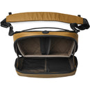 Nomatic McKinnon Camera Sling 8L - Coyote