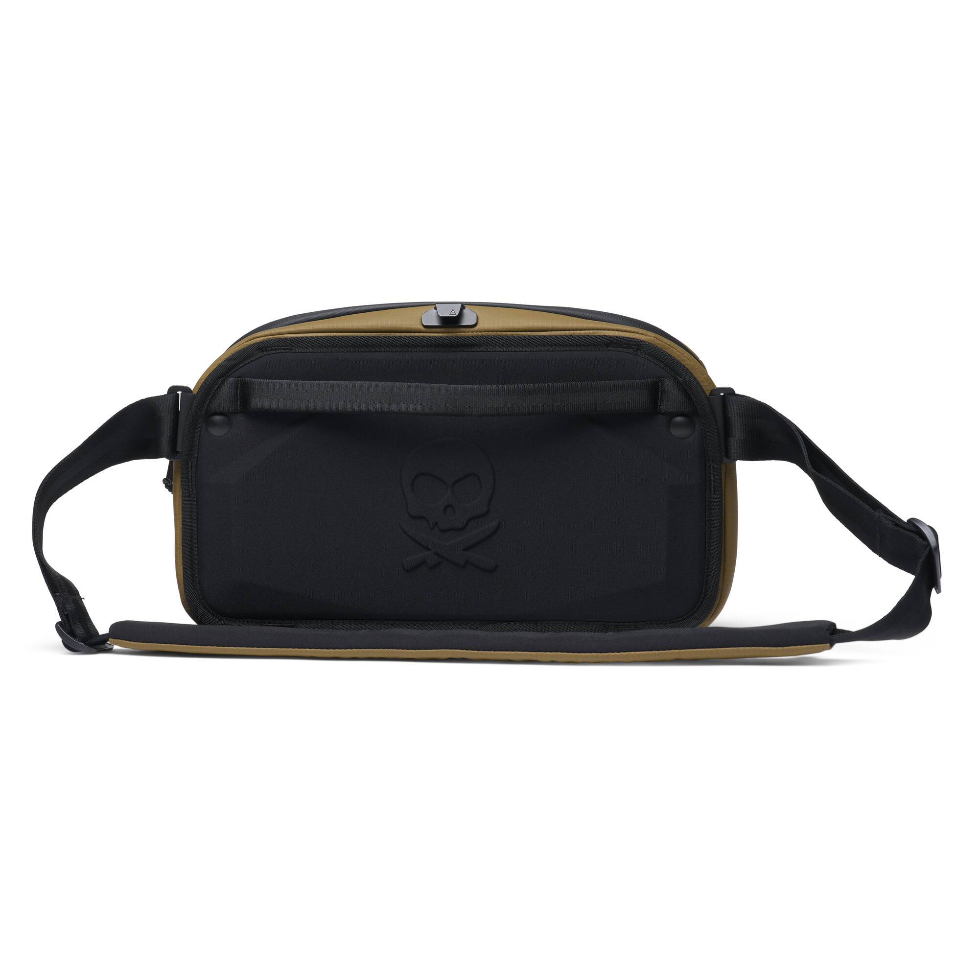 Nomatic McKinnon Camera Sling 8L - Coyote