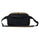 Nomatic McKinnon Camera Sling 8L - Coyote
