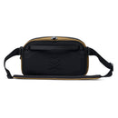 Nomatic McKinnon Camera Sling 8L - Coyote