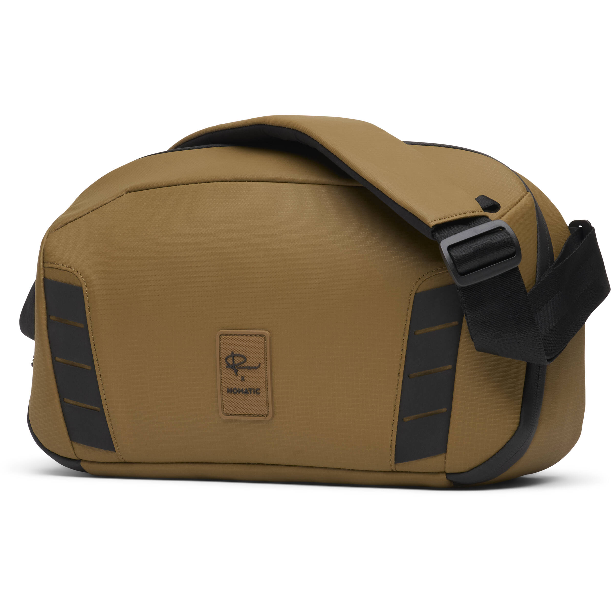 Nomatic McKinnon Camera Sling 8L - Coyote