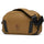 Nomatic McKinnon Camera Sling 8L - Coyote