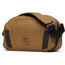 Nomatic McKinnon Camera Sling 8L - Coyote