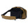 Nomatic McKinnon Camera Sling 8L - Coyote