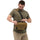 Nomatic McKinnon Camera Sling 8L - Coyote
