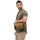 Nomatic McKinnon Camera Sling 8L - Coyote
