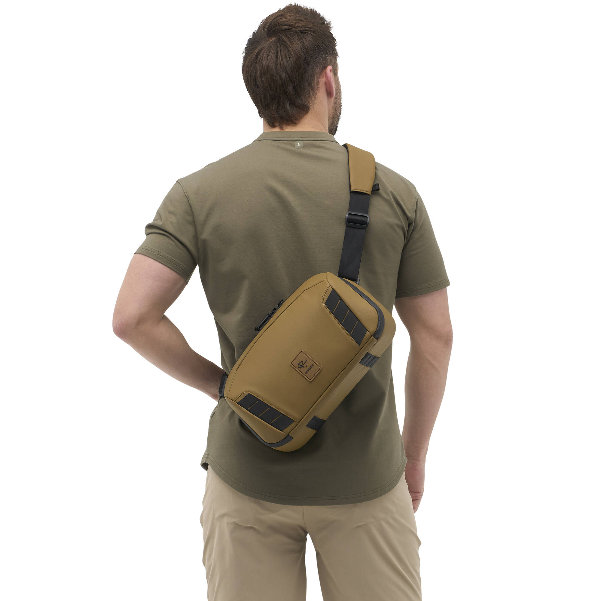 Nomatic McKinnon Camera Sling 8L - Coyote