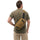 Nomatic McKinnon Camera Sling 8L - Coyote