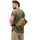 Nomatic McKinnon Camera Sling 8L - Coyote