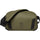 Nomatique McKinnon caméra Sling 8L - Vert Ranger