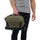 Nomatique McKinnon caméra Sling 8L - Vert Ranger