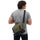 Nomatique McKinnon caméra Sling 8L - Vert Ranger