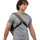Nomatique McKinnon caméra Sling 8L - Vert Ranger