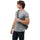 Nomatique McKinnon caméra Sling 8L - Vert Ranger
