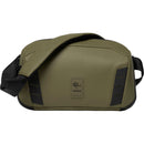 Nomatique McKinnon caméra Sling 8L - Vert Ranger