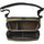 Nomatique McKinnon caméra Sling 8L - Vert Ranger
