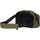 Nomatique McKinnon caméra Sling 8L - Vert Ranger