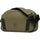 Nomatique McKinnon caméra Sling 8L - Vert Ranger