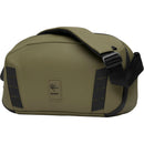 Nomatique McKinnon caméra Sling 8L - Vert Ranger