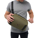 Nomatique McKinnon caméra Sling 8L - Vert Ranger