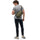 Nomatique McKinnon caméra Sling 8L - Vert Ranger