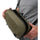 Nomatique McKinnon caméra Sling 8L - Vert Ranger