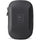 Nomatic McKinnon Camera Tech Organizer - Black