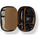 Nomatic McKinnon Camera Tech Organizer - Black