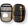 Nomatic McKinnon Camera Tech Organizer - Black