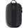 Nomatic McKinnon Camera Tech Organizer - Black