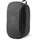 Nomatic McKinnon Camera Tech Organizer - Black