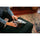 Nomatic McKinnon Camera Tech Organizer - Black