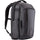 Nomatic McKinnon Camera Pack 35L - Black