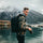 Nomatic McKinnon Camera Pack 35L - Black