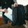 Nomatic McKinnon Camera Pack 35L - Black