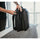 Nomatic McKinnon Camera Pack 35L - Black