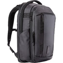Nomatique McKinnon caméra Pack 35L - Noir