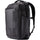 Nomatic McKinnon Camera Pack 35L - Black