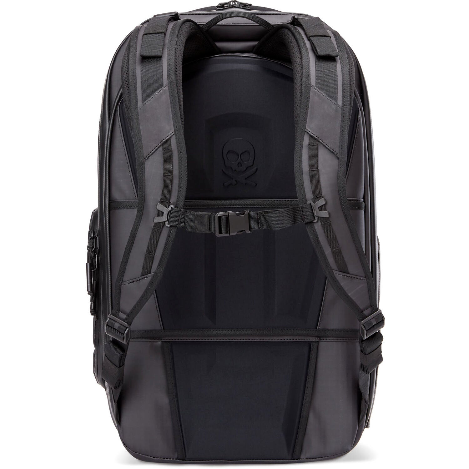 Nomatique McKinnon caméra Pack 35L - Noir