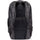 Nomatic McKinnon Camera Pack 35L - Black