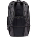 Nomatique McKinnon caméra Pack 35L - Noir
