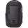 Nomatic McKinnon Camera Pack 35L - Black