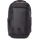 Nomatique McKinnon caméra Pack 35L - Noir
