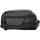 Nomatic McKinnon Camera Pack 35L - Black