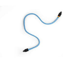 Polaroid Round Camera Strap (Blue)