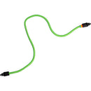 Polaroid Round Camera Strap (Green)